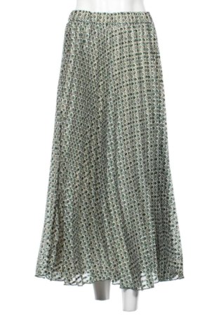 Fustă H&M, Mărime XXL, Culoare Multicolor, Preț 79,68 Lei, #137435059
