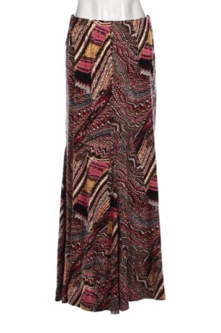 Fustă Ilse Jacobsen, Mărime M, Culoare Multicolor, Preț 158,70 Lei, #137435353