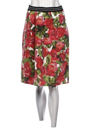 Fustă Marc Cain, Mărime S, Culoare Multicolor, Preț 220,70 Lei, #137435616