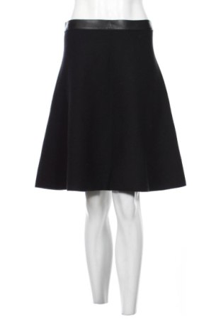 Fustă Orsay, Mărime M, Culoare Negru, Preț 42,62 Lei, #137436414