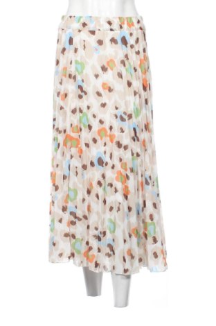 Fustă Unbranded, Mărime M, Culoare Multicolor, Preț 109,18 Lei, #137436527