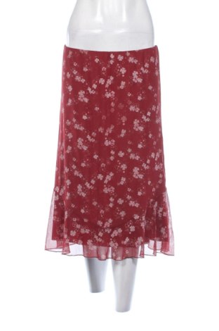 Spódnica H&M, Rozmiar XL, Kolor Kolorowy, Cena 66,31 zł, #137436831