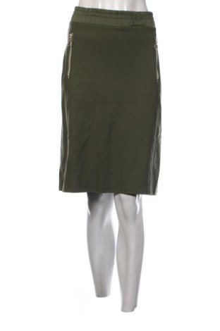 Φούστα Betty Barclay, Μέγεθος M, Χρώμα Πράσινο, Τιμή 74,99 €, #137437662