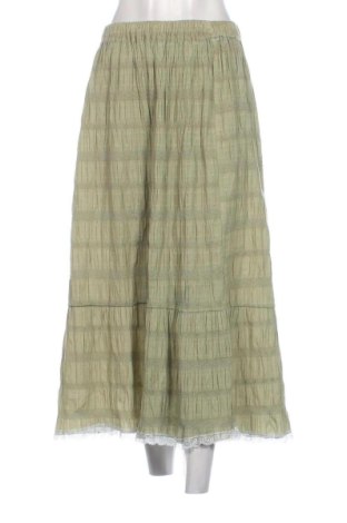 Пола Unbranded, Размер L, Цвят Зелен, Цена 15,28 €, #137437866