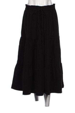 Spódnica Unbranded, Rozmiar L, Kolor Czarny, Cena 76,20 zł, #137438164