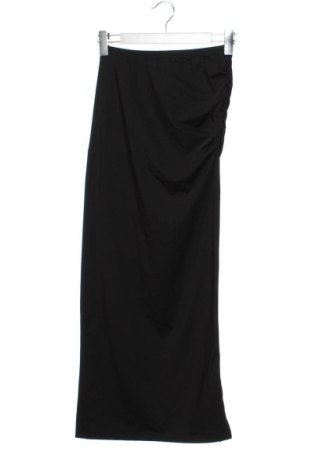 Szoknya Unbranded, Méret XS, Szín Fekete, Ár 4 610 Ft, #137438567