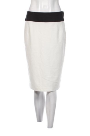 Пола H&M, Размер M, Цвят Многоцветен, Цена 7,00 €, #137439141