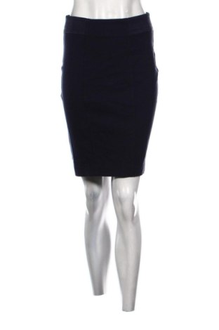 Szoknya Hugo Boss, Méret S, Szín Kék, Ár 14 323 Ft, #137439357