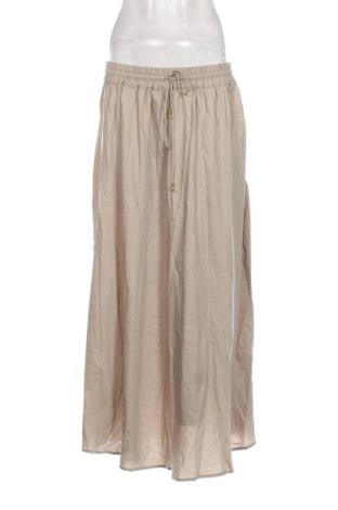 Szoknya Reserved, Méret XL, Szín Bézs, Ár 5 298 Ft, #137439366