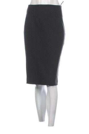 Пола Comma,, Размер S, Цвят Черен, Цена 18,74 €, #137439553