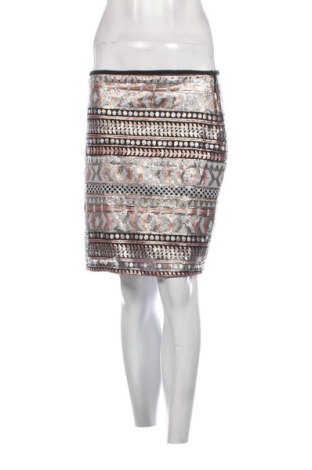 Пола Orsay, Размер L, Цвят Многоцветен, Цена 6,77 €, #137439706