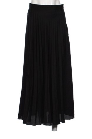 Пола Zara, Размер S, Цвят Черен, Цена 37,39 €, #137439761