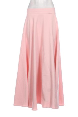 Rock Mystic Day, Größe M, Farbe Rosa, Preis 18,26 €, #137439771