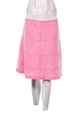Spódnica Unbranded, Rozmiar L, Kolor Różowy, Cena 25,65 zł, #137439864