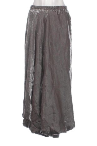 Spódnica Unbranded, Rozmiar S, Kolor Szary, Cena 39,84 zł, #137439908