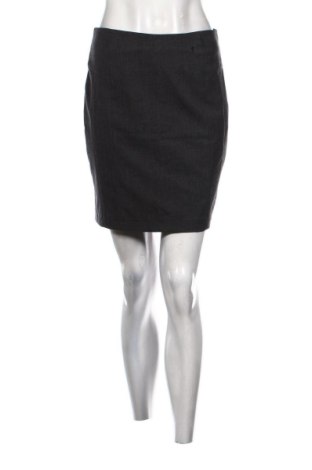 Пола H&M, Размер M, Цвят Сив, Цена 5,00 €, #137440450