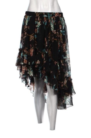 Rock Unbranded, Größe S, Farbe Mehrfarbig, Preis 18,47 €, #137440610