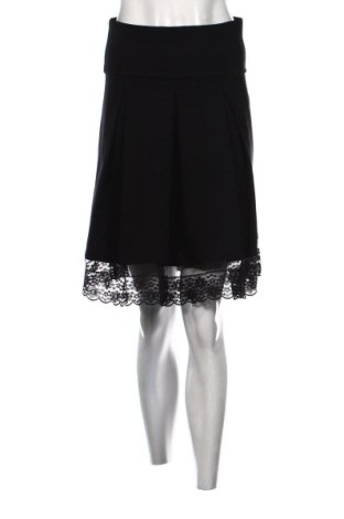 Szoknya Unbranded, Méret S, Szín Fekete, Ár 2 837 Ft, #137440635