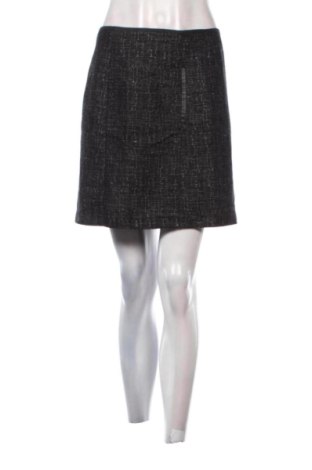 Пола Marks & Spencer, Размер XL, Цвят Черен, Цена 10,06 €, #137440961