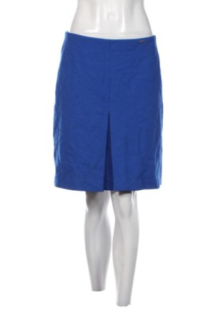 Rock BOSS, Größe M, Farbe Blau, Preis 35,70 €, #137440970