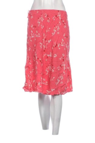Spódnica Unbranded, Rozmiar M, Kolor Kolorowy, Cena 31,66 zł, #137442199