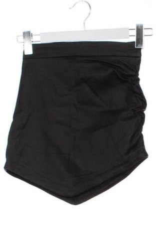 Пола Unbranded, Размер XXS, Цвят Черен, Цена 8,00 €, #137443160