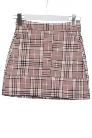 Rock Sinsay, Größe XS, Farbe Mehrfarbig, Preis 6,00 €, #137443271