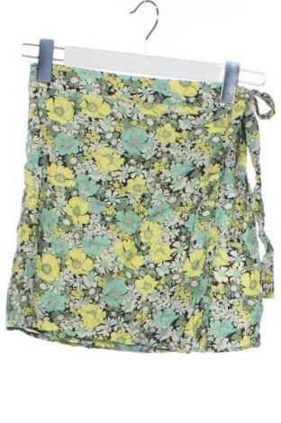 Rock Mango, Größe XS, Farbe Mehrfarbig, Preis 11,00 €, #137443422