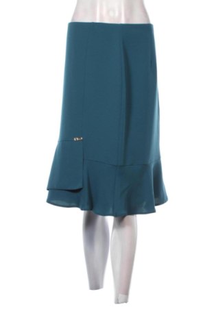Szoknya Unbranded, Méret XL, Szín Kék, Ár 7 092 Ft, #137443705