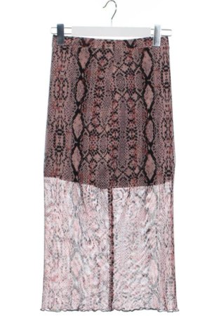 Szoknya Primark, Méret XS, Szín Sokszínű, Ár 5 352 Ft, #137444051