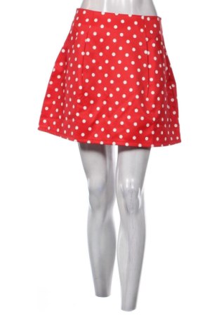 Fustă Unbranded, Mărime S, Culoare Multicolor, Preț 31,49 Lei, #137444236