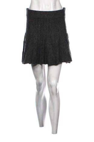 Szoknya Unbranded, Méret M, Szín Szürke, Ár 3 546 Ft, #137444421