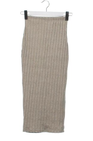 Fustă Unbranded, Mărime XXS, Culoare Multicolor, Preț 68,24 Lei, #137444492