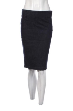 Fustă Next, Mărime M, Culoare Albastru, Preț 55,64 Lei, #137445300