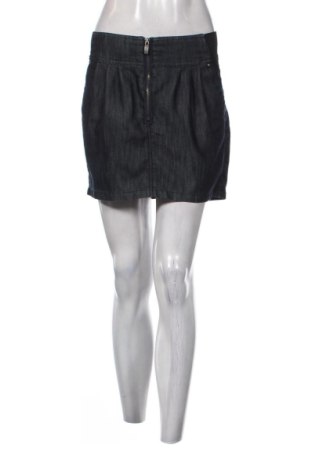 Szoknya Stradivarius, Méret S, Szín Kék, Ár 2 837 Ft, #137446944