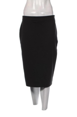 Fustă Ichi, Mărime M, Culoare Negru, Preț 50,84 Lei, #137447491