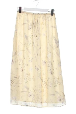 Пола H&M, Размер M, Цвят Многоцветен, Цена 13,33 €, #137447506