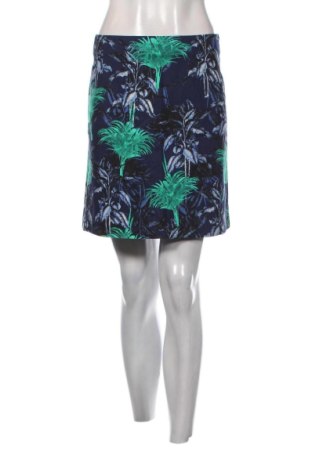 Fustă Holly & Whyte By Lindex, Mărime S, Culoare Multicolor, Preț 32,24 Lei, #137447533