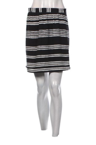 Fustă Steffen Schraut, Mărime S, Culoare Multicolor, Preț 116,55 Lei, #137447574