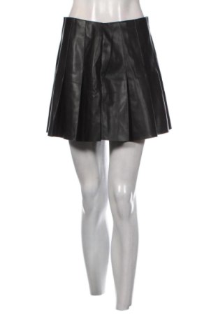 Szoknya Unbranded, Méret S, Szín Fekete, Ár 2 702 Ft, #137448920