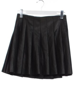 Szoknya Topshop, Méret M, Szín Fekete, Ár 2 094 Ft, #137449241