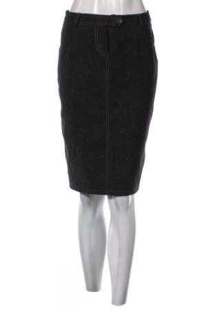Spódnica Unbranded, Rozmiar M, Kolor Kolorowy, Cena 42,34 zł, #137449639