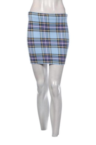 Fustă Fb Sister, Mărime S, Culoare Multicolor, Preț 55,00 Lei, #137450609