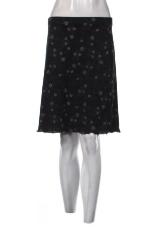 Spódnica Unbranded, Rozmiar L, Kolor Kolorowy, Cena 33,87 zł, #137450931