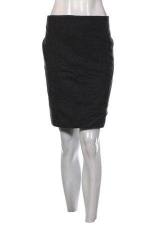Szoknya Unbranded, Méret S, Szín Fekete, Ár 2 094 Ft, #137453289