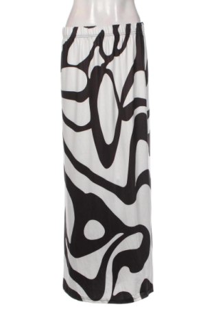 Szoknya Unbranded, Méret M, Szín Sokszínű, Ár 7 769 Ft, #137454030