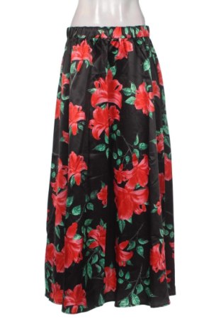 Пола SHEIN, Размер S, Цвят Многоцветен, Цена 21,91 €, #137454160