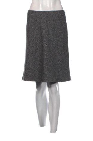 Fustă Unbranded, Mărime S, Culoare Gri, Preț 40,00 Lei, #137454796