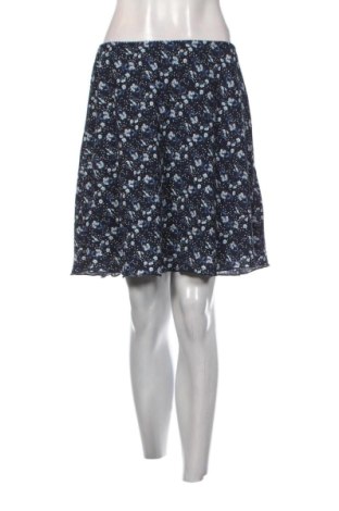 Szoknya Blue Motion, Méret S, Szín Sokszínű, Ár 6 553 Ft, #137454886