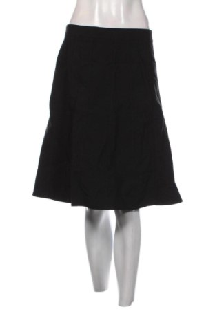 Fustă Charles Vogele, Mărime M, Culoare Negru, Preț 97,00 Lei, #137454915